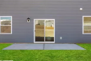 205 Ridge Climb Trl, Greer, SC 29651 - Photo 32