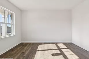 205 Ridge Climb Trl, Greer, SC 29651 - Photo 4