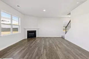 205 Ridge Climb Trl, Greer, SC 29651 - Photo 10