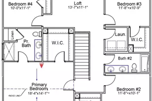 7026 Fairview Fls Dr, Chesnee, SC 29323 - Photo 34