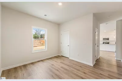 7026 Fairview Falls Drive #Lot 42, Chesnee, SC 29323 - Photo 14