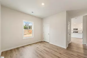 7026 Fairview Fls Dr, Chesnee, SC 29323 - Photo 14