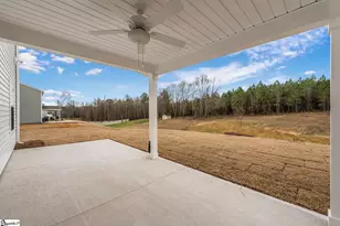 7026 Fairview Fls Dr, Chesnee, SC 29323 - Photo 30