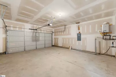 7026 Fairview Falls Drive #Lot 42, Chesnee, SC 29323 - Photo 32