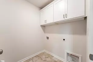 7026 Fairview Fls Dr, Chesnee, SC 29323 - Photo 20