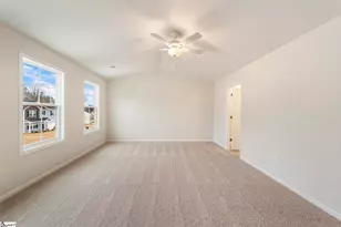 7026 Fairview Fls Dr, Chesnee, SC 29323 - Photo 16