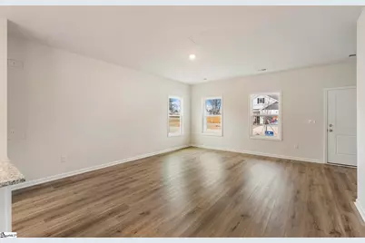 7026 Fairview Falls Drive #Lot 42, Chesnee, SC 29323 - Photo 12