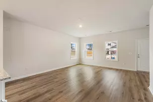 7026 Fairview Fls Dr, Chesnee, SC 29323 - Photo 12