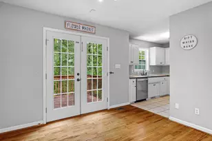 725 Cotton Branch Dr, Boiling Springs, SC 29316 - Photo 14