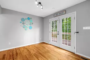 725 Cotton Branch Dr, Boiling Springs, SC 29316 - Photo 12