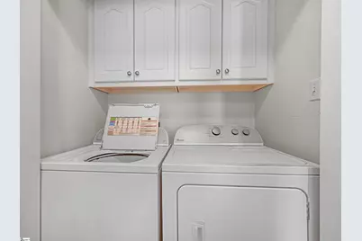 725 Cotton Branch Drive, Boiling Springs, SC 29316 - Photo 32