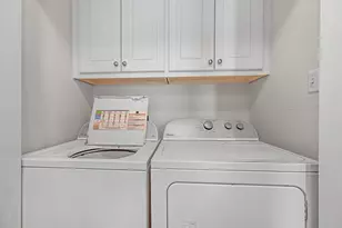 725 Cotton Branch Dr, Boiling Springs, SC 29316 - Photo 32