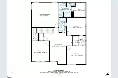 316 Callerton Drive, Piedmont, SC 29673 - Photo 44