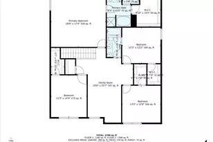 316 Callerton Dr, Piedmont, SC 29673 - Photo 44