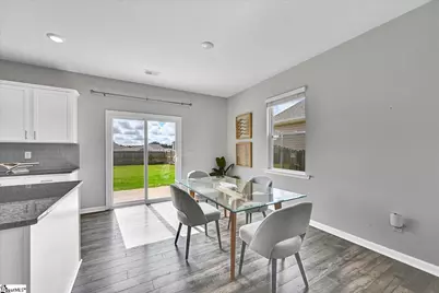 316 Callerton Drive, Piedmont, SC 29673 - Photo 14