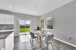 316 Callerton Dr, Piedmont, SC 29673 - Photo 14