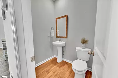 316 Callerton Drive, Piedmont, SC 29673 - Photo 6