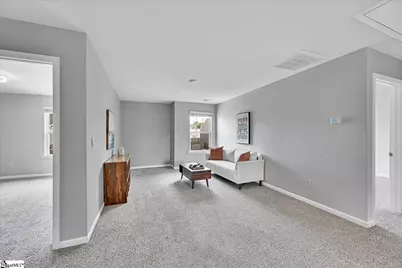 316 Callerton Drive, Piedmont, SC 29673 - Photo 26