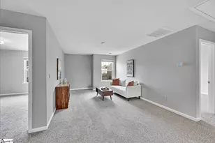 316 Callerton Dr, Piedmont, SC 29673 - Photo 26