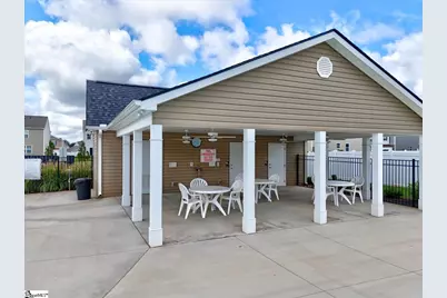 316 Callerton Drive, Piedmont, SC 29673 - Photo 40