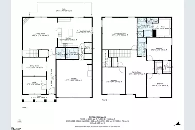 316 Callerton Drive, Piedmont, SC 29673 - Photo 42