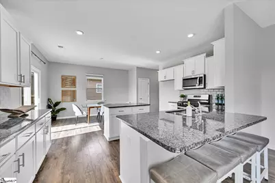 316 Callerton Drive, Piedmont, SC 29673 - Photo 10