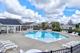 316 Callerton Dr, Piedmont, SC 29673 - Photo 36