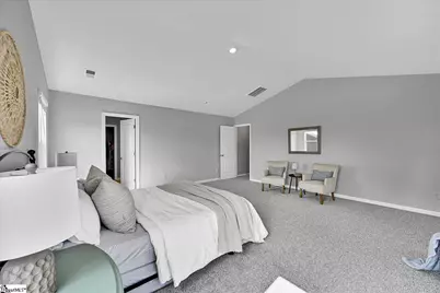 316 Callerton Drive, Piedmont, SC 29673 - Photo 18