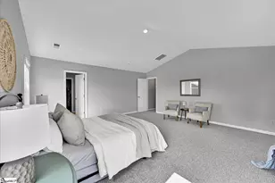 316 Callerton Dr, Piedmont, SC 29673 - Photo 18