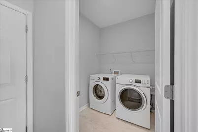 316 Callerton Drive, Piedmont, SC 29673 - Photo 16