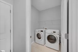 316 Callerton Dr, Piedmont, SC 29673 - Photo 16