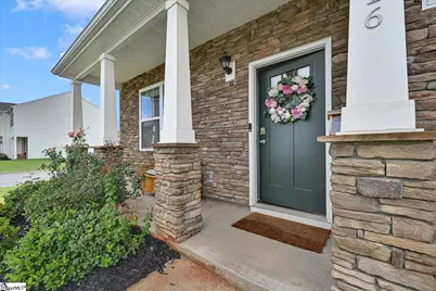 316 Callerton Drive, Piedmont, SC 29673 - Photo 2