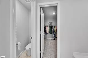 316 Callerton Dr, Piedmont, SC 29673 - Photo 20