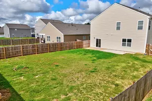 316 Callerton Dr, Piedmont, SC 29673 - Photo 34