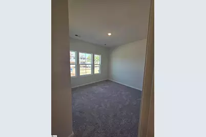 411 Dodger Avenue #Lot 3, Chesnee, SC 29323 - Photo 6