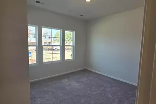 411 Dodger Ave, Chesnee, SC 29323 - Photo 6