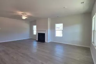 411 Dodger Ave, Chesnee, SC 29323 - Photo 14