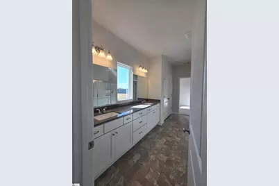 411 Dodger Avenue #Lot 3, Chesnee, SC 29323 - Photo 26