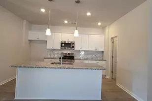 411 Dodger Ave, Chesnee, SC 29323 - Photo 16