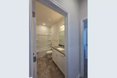 411 Dodger Avenue #Lot 3, Chesnee, SC 29323 - Photo 8