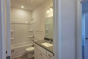 411 Dodger Ave, Chesnee, SC 29323 - Photo 8