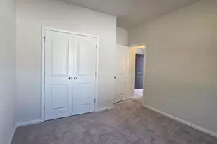 411 Dodger Ave, Chesnee, SC 29323 - Photo 10