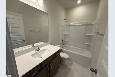 116 Tiger Lily Drive, Anderson, SC 29621 - Photo 4