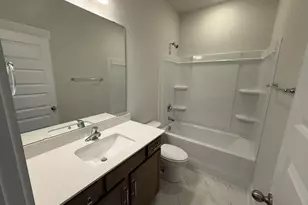 116 Tiger Lily Dr, Anderson, SC 29621 - Photo 4