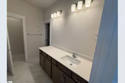 116 Tiger Lily Drive, Anderson, SC 29621 - Photo 8