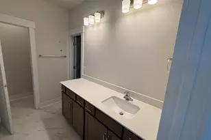 116 Tiger Lily Dr, Anderson, SC 29621 - Photo 8