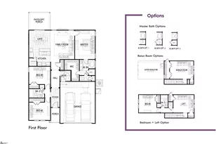 116 Tiger Lily Dr, Anderson, SC 29621 - Photo 10