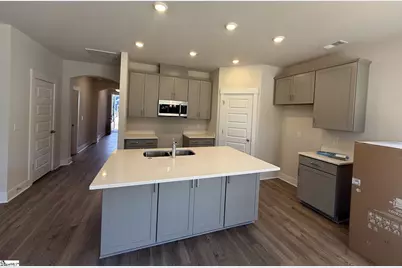 116 Tiger Lily Drive, Anderson, SC 29621 - Photo 2