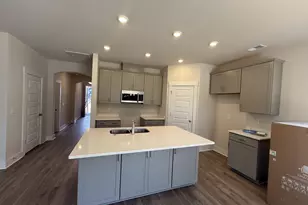 116 Tiger Lily Dr, Anderson, SC 29621 - Photo 2