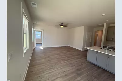 116 Tiger Lily Drive, Anderson, SC 29621 - Photo 6